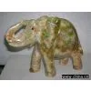 Elephant thumbnail-1