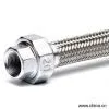Sell Metal Hose thumbnail-1
