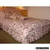 7-Piece Bedding Set thumbnail-1