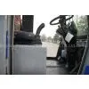 Wheel Loader ZL12F thumbnail-3