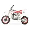 Dirt Bike (HY-D880) thumbnail-1