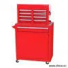 Sell Tool Cart thumbnail-1