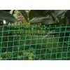 Plastic Garden Fencing Net&mesh Garden Fence thumbnail-3