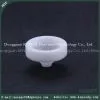 Wholesaler Wire Cut Water Nozzles thumbnail-1