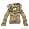 Sell Jacket thumbnail-1