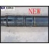 Oil Well Packer Y441 for Oil Extraction thumbnail-2