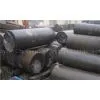 42CrMo Alloy Steel Ingot Forgings for Produce Round Bar , Shaft, Roller, Stabilizer thumbnail-1