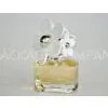 30ML Plastic Perfume Bottle With UV PP Plastic Cap and FEA 15mm Aluminum Collar thumbnail-1