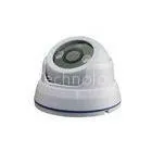 960H DIS Indoor IR Dome Camera IR Bullet Cameras With Smart IR Control thumbnail-1