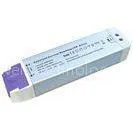 LED Street Light 120V AC Triac Dimmable Led Driver 700mA EN 61347-2-13 70V thumbnail-1