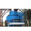 Sand Maker thumbnail-1