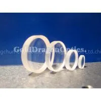 Meniscus Lens thumbnail-1