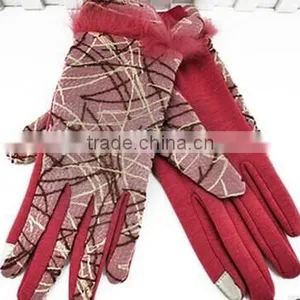 Conductive Thread thumbnail-1