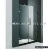 Sell Shower Screen (M8-2B) thumbnail-1