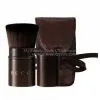 Flat Top Retractable Brush Makeup Brush thumbnail-1