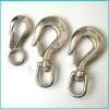 Swivel Eye Hook XY0705 thumbnail-1