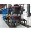 Stone Grinding MTW Trapezium Mill thumbnail-1