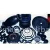 Sell Silicone Rubber for Food and Medicinal Use thumbnail-1