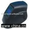 Auto-Darkening Welding Helmet thumbnail-1