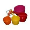 WM-007 Plastic Products thumbnail-1