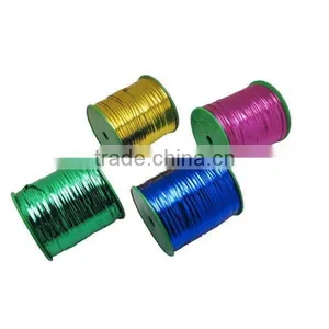 Design Useful Twist Ties With a Cutter thumbnail-5