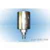 Electronic Flow Switch (sensor) thumbnail-1