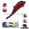 Sell Infrared Massage Stick thumbnail-1