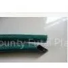 PVC Garden Hose8 thumbnail-1