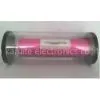 Ipod/iphone Speaker for China Supplier thumbnail-2