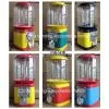Vending Machine (CVE-501R Gumball/Candy Vending) thumbnail-1