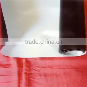 Projection Screen Fabric thumbnail-1