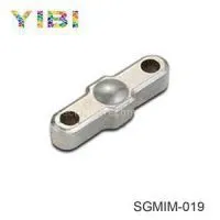 Metal Fitting Lockset Parts thumbnail-1