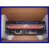 HP9000 Fuser Assembly RG5-5751 thumbnail-3