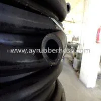 Hebei Angyuan 1-4 Inch Wear-resistant Hose Prices for Industrial thumbnail-1