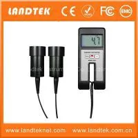 Window Tint Meter WTM-1100 thumbnail-1