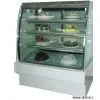 Sell European Style Bakery Counter thumbnail-1