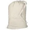 Laundry Bag thumbnail-1