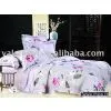 Sateen Bedding thumbnail-1