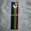 Sell Pipe Cleaner thumbnail-1