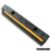 Rubber Wheel Stop thumbnail-1