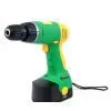 Sell LY603 Cordless Drill thumbnail-1