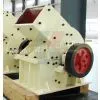 Hammer Crusher Machinery thumbnail-1