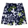High Quality Sublimation Digital Printing Beach Pants thumbnail-1