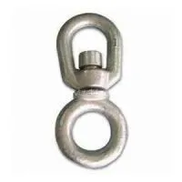 Chain Swivel thumbnail-1