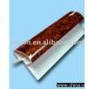 PVC Corner Bead thumbnail-1