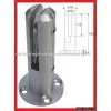 Spigot thumbnail-1