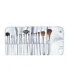 Cosmetic Brush Set thumbnail-1