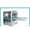 Item: CCS-4A/CCS-4A2000 Auto Standup Bag Filliing & Capping Machine thumbnail-1