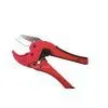 PPR Pipe Cutter thumbnail-1