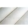 SELL T/C 40*40 100*80 105